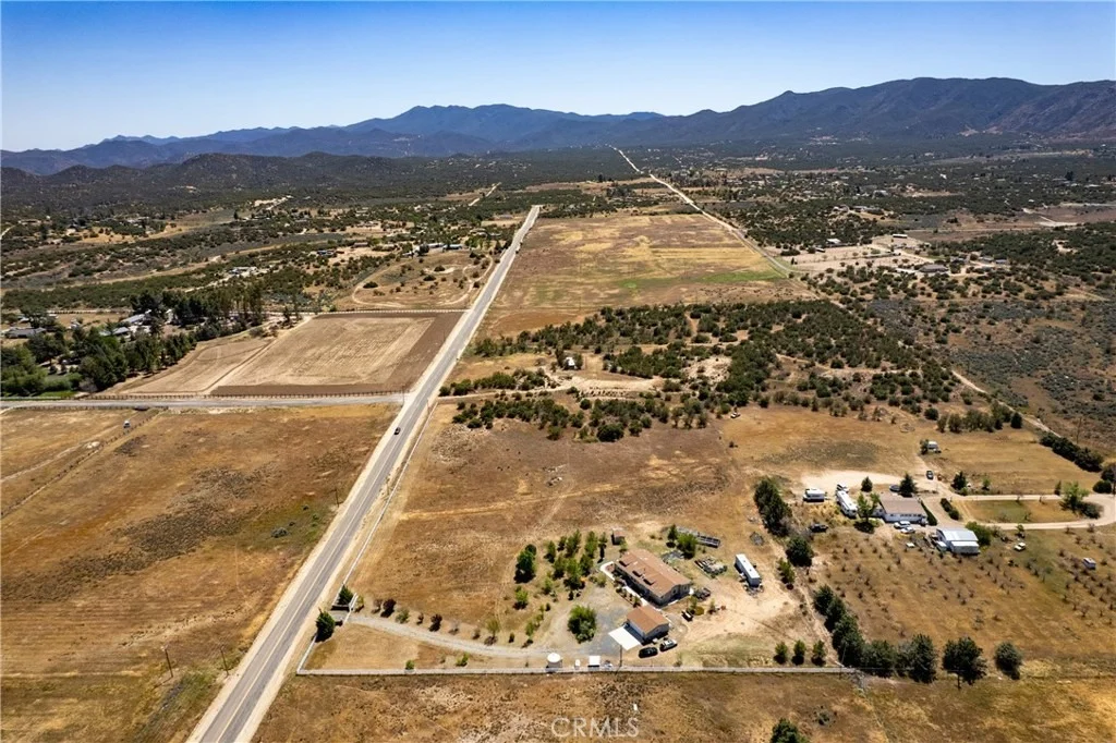 Photo of 43267 Terwilliger Road