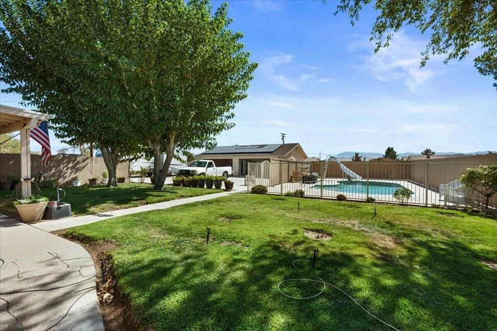 Photo of 14151 Hopi Road