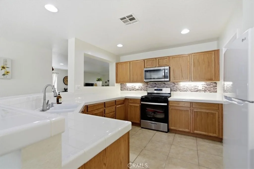 Photo of 43646 Rialto