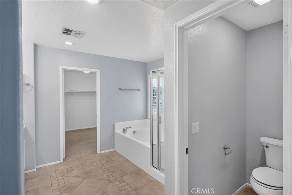 Photo of 12611 Avocado Way
