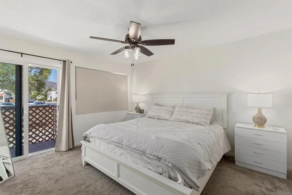Photo of 10331 Santana Ranch Drive