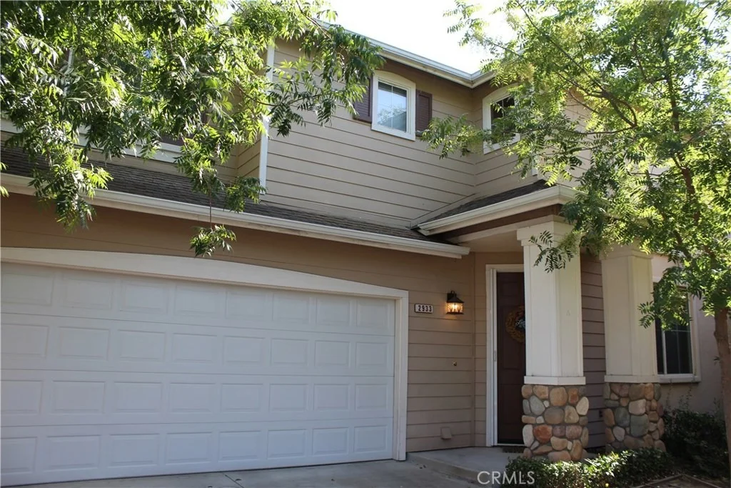 Photo of 2933 Cottage Lane
