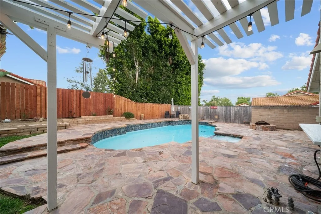 Photo of 2978 Stacy Drive