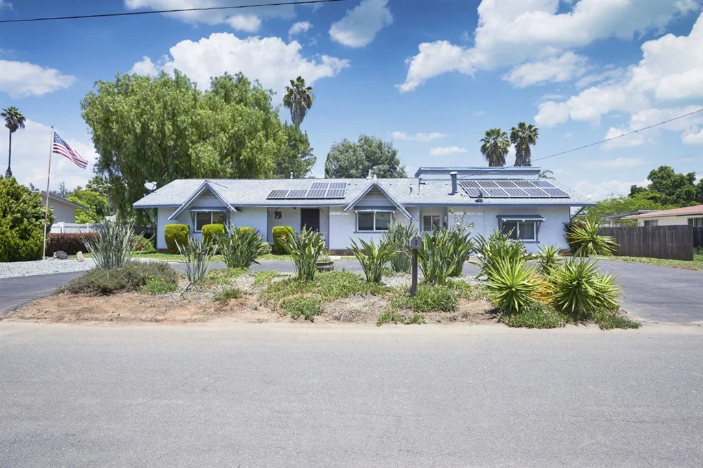 Photo of 1132 Thomas Way