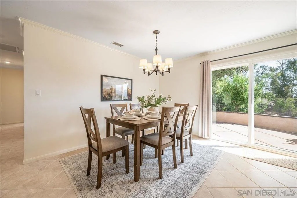 Photo of 2650 Sunset Hills