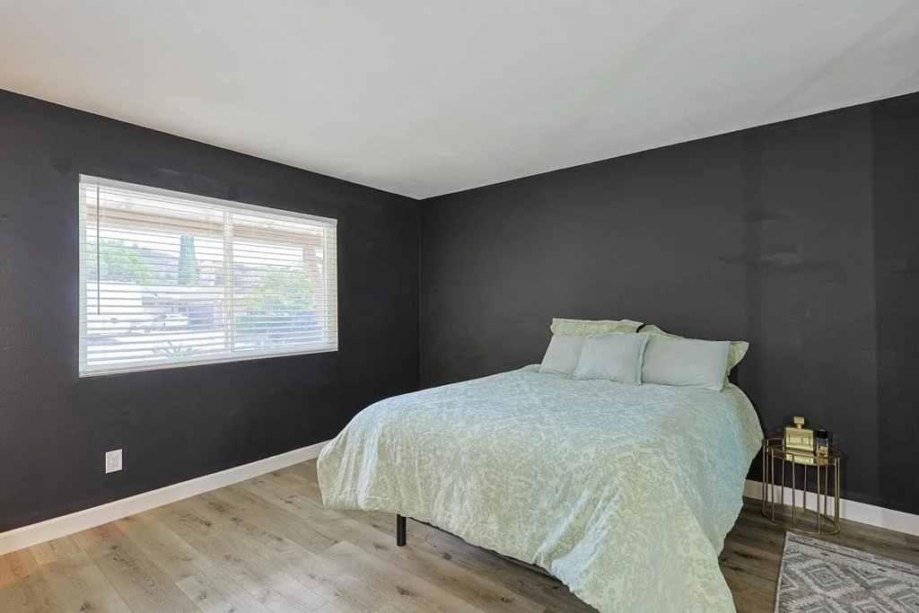 Photo of 1127 Paula Way