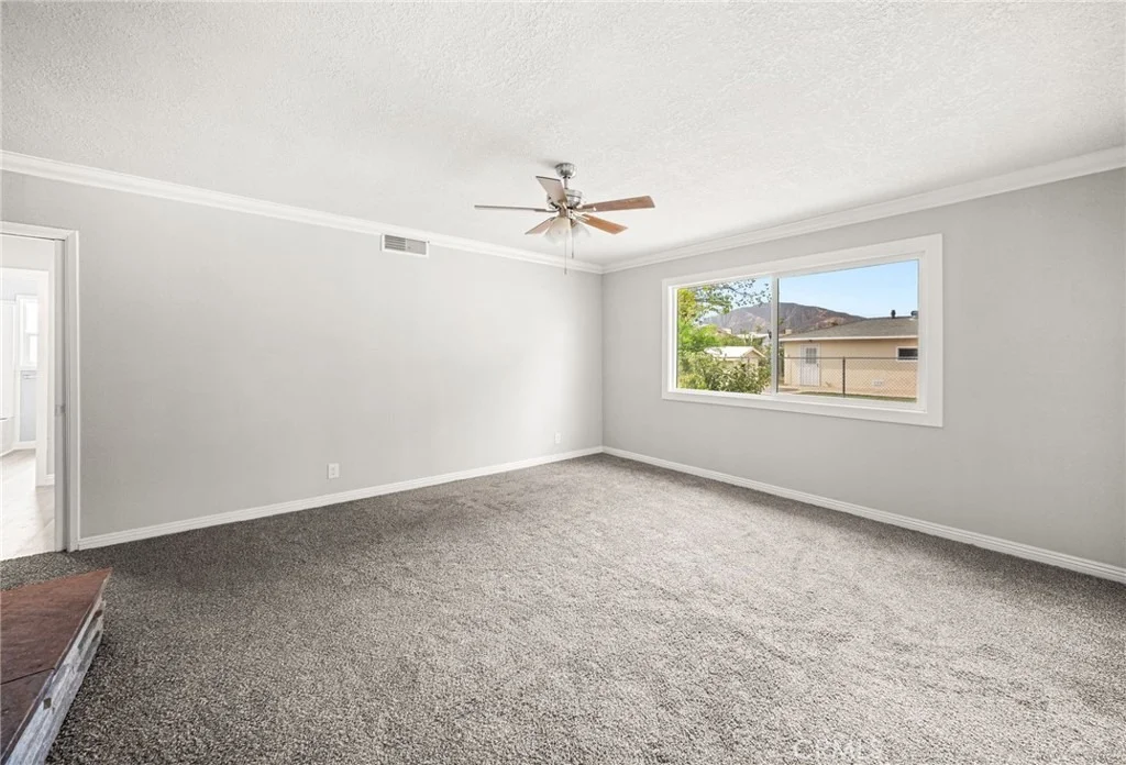 Photo of 39412 Cherry Valley Boulevard