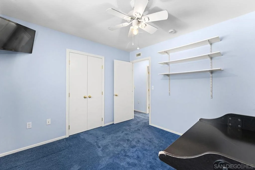 Photo of 4914 Verde Drive