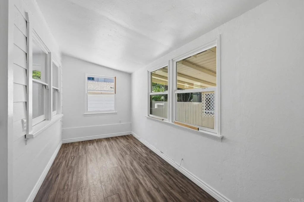 Photo of 143 Sequoia Avenue