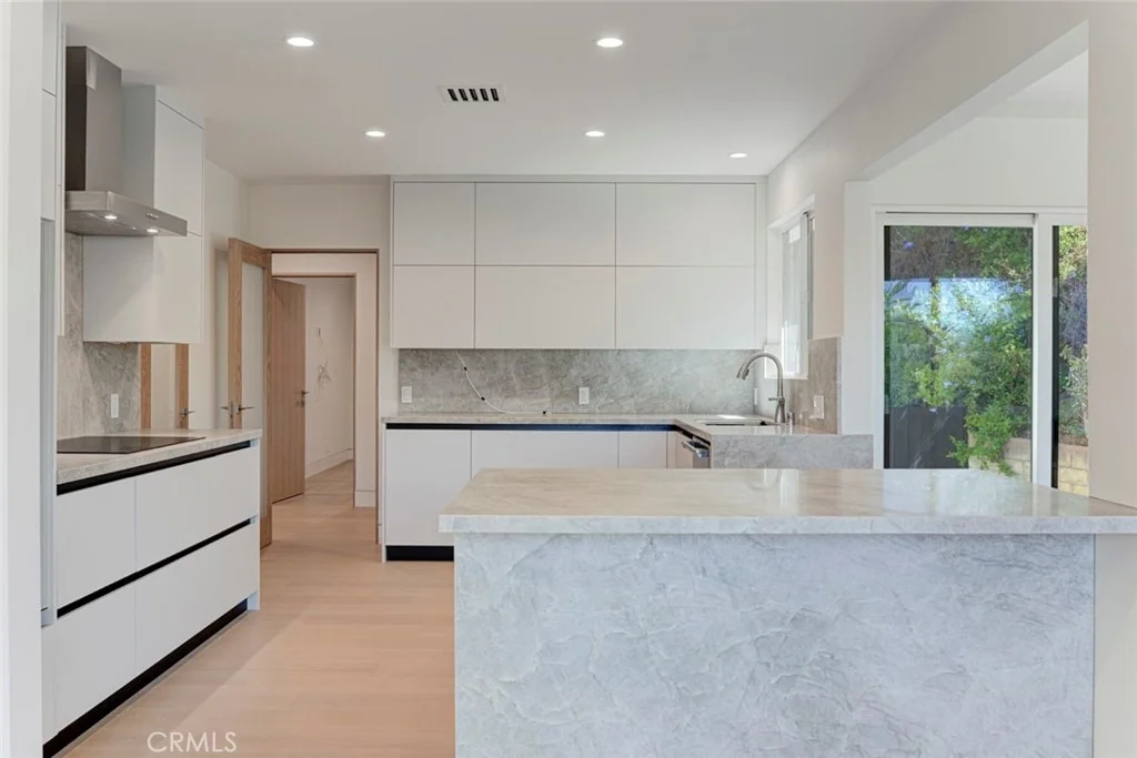 Photo of 401 Brockmont Drive