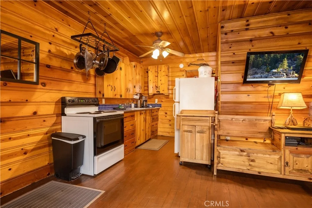 Photo of 796 Silver Tip Drive