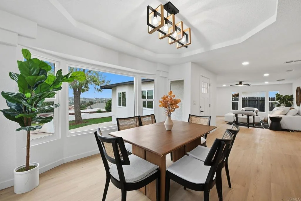Photo of 1333 Helix Street