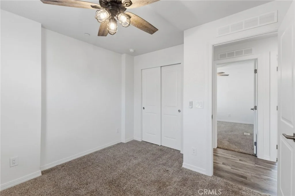 Photo of 511 Lookout Street