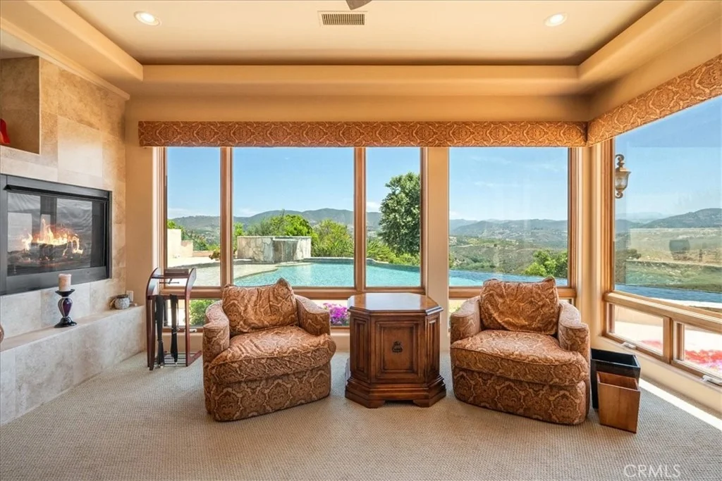Photo of 1917 Santa Margarita Drive