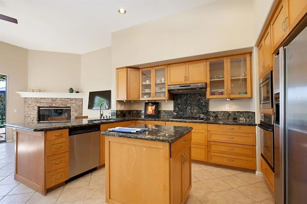 Photo of 2815 Vista Mariana