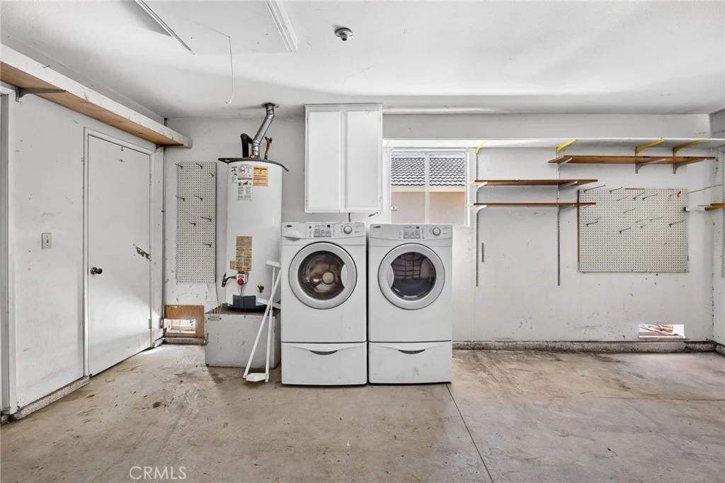 Photo of 3033 W Fruitvale