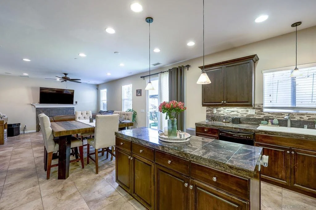 Photo of 3436 Laurashawn Ln