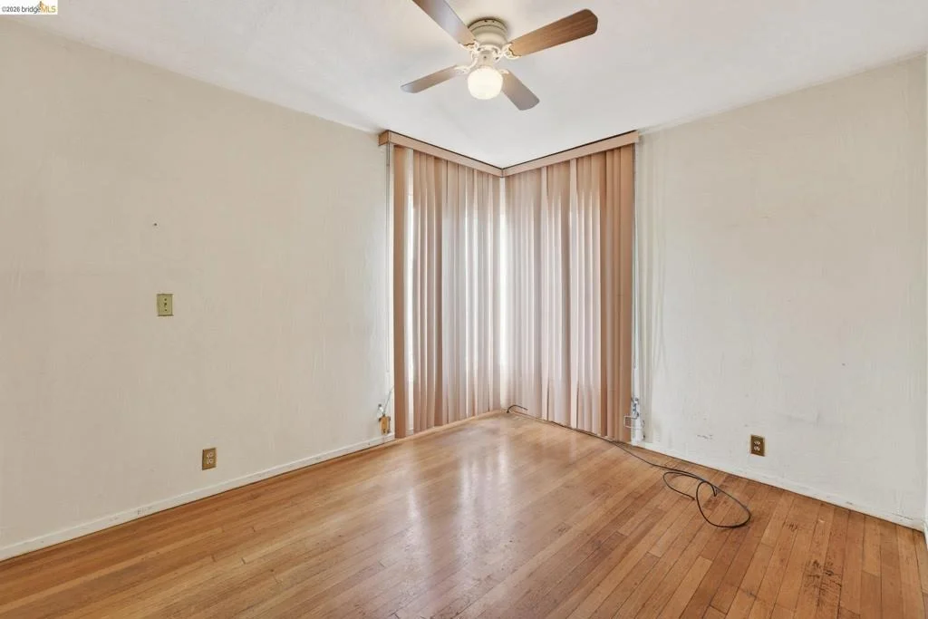 Photo of 8115 Iris St