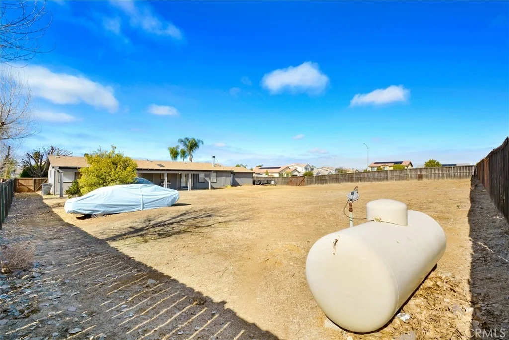 Photo of 30550 Stern Drive