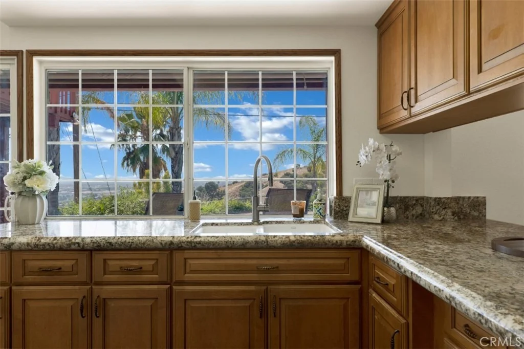 Photo of 3003 Mesa Verde Drive