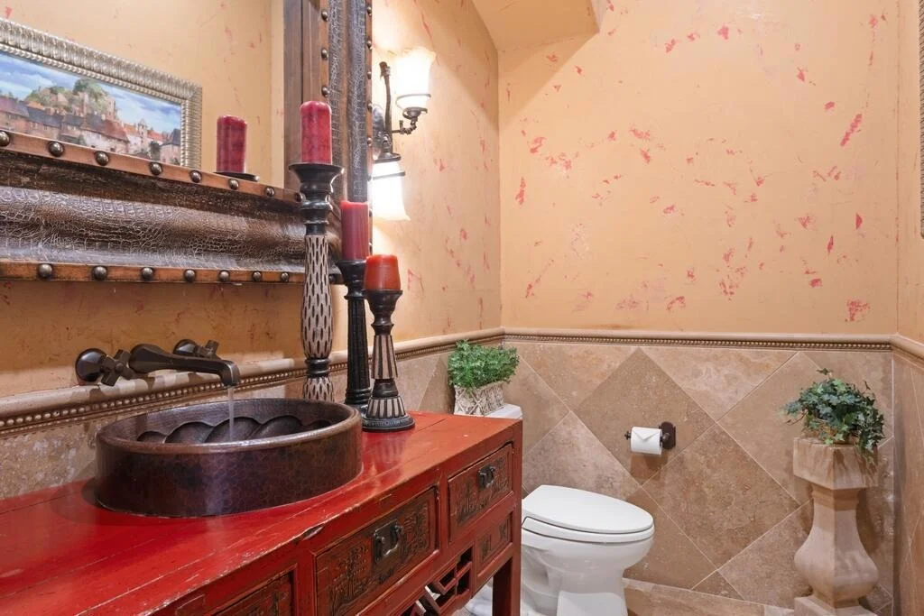 Photo of 81874 Couples Court