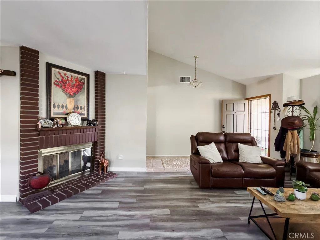 Photo of 11544 Davis