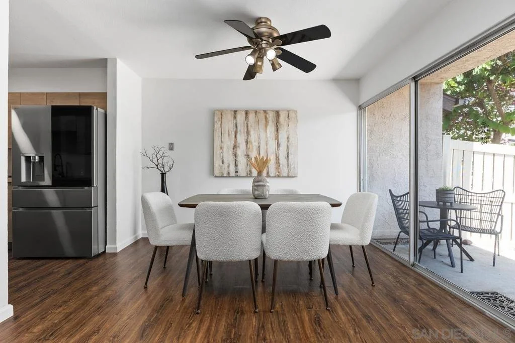 Photo of 14258 Anabelle Dr.