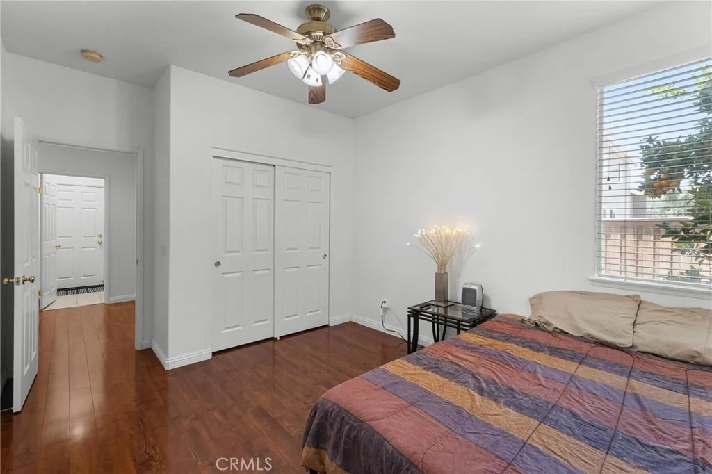 Photo of 1663 Naranjo Court