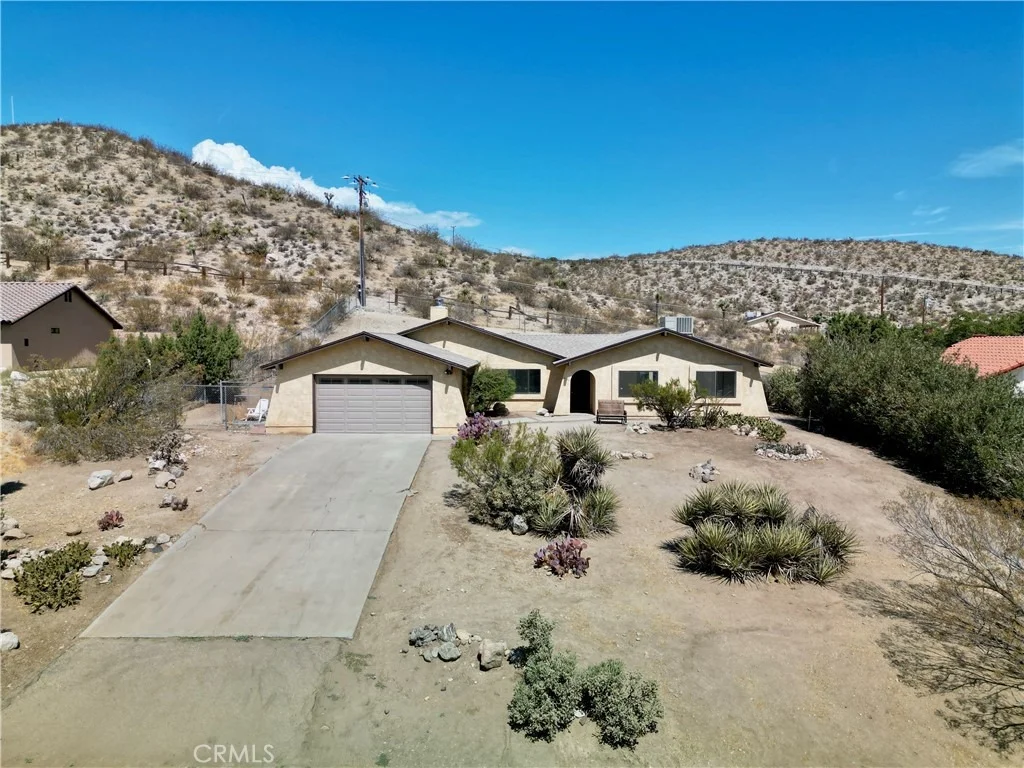 Photo of 8234 Balsa