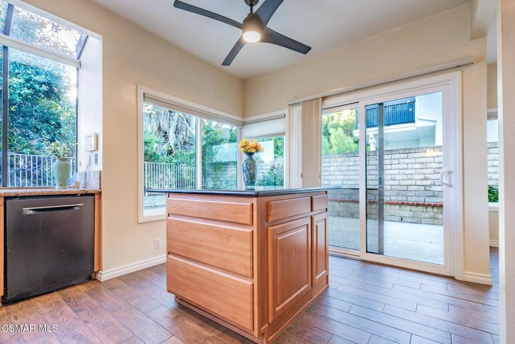 Photo of 6879 Pecan Avenue