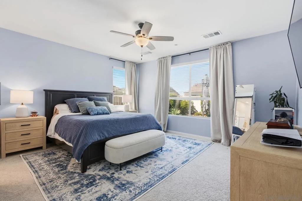 Photo of 31573 Navy Sky Drive