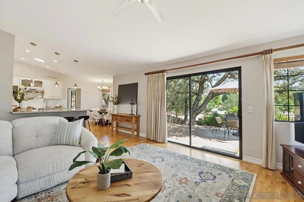Photo of 2577 Camino Narciso