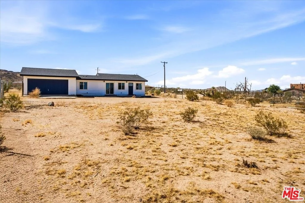 Photo of 56133 Jesse Road