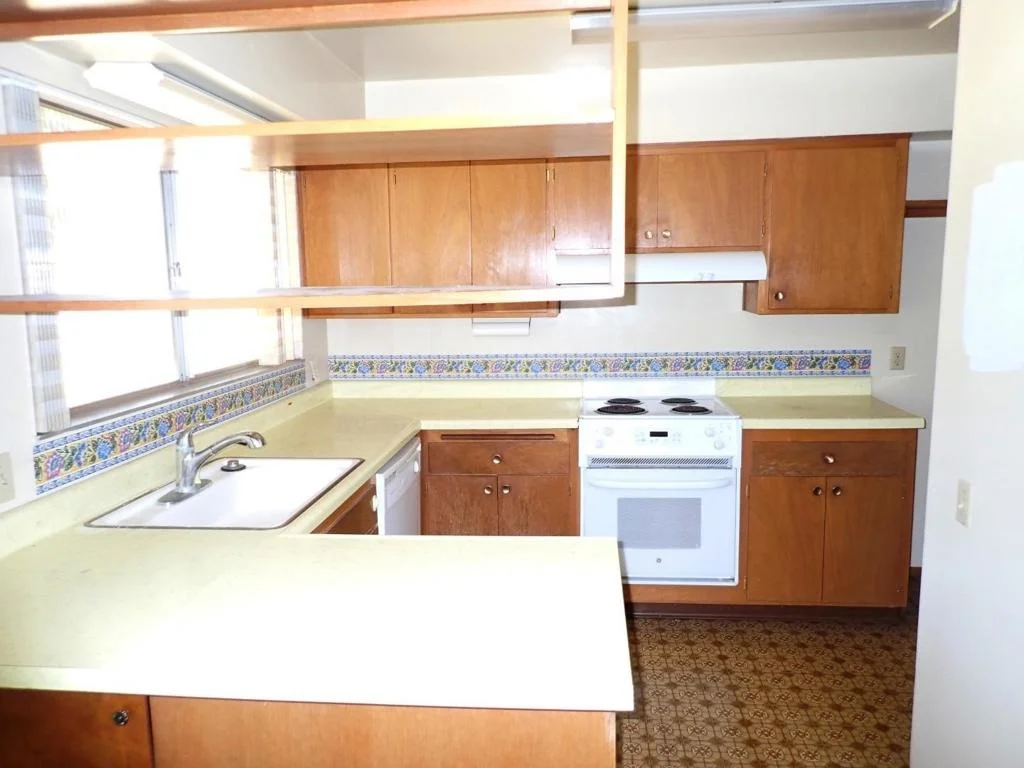 Photo of 169 Rainier Circle