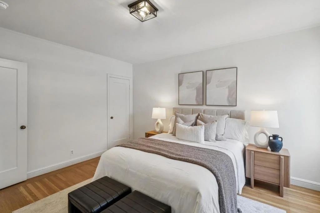 Photo of 825 Amazon Avenue