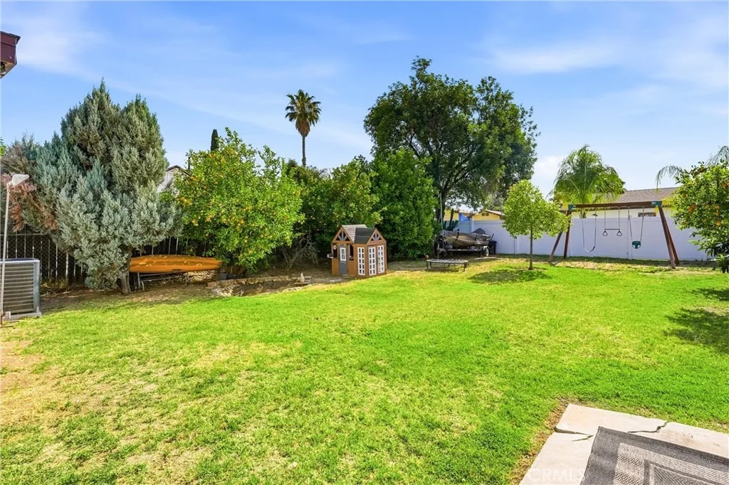 Photo of 7183 Olive