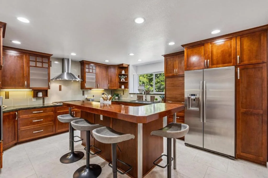 Photo of 1091 Lancer Drive