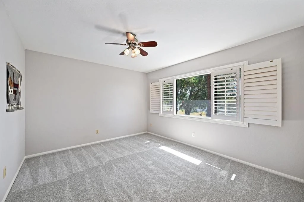 Photo of 1282 Olive Ave