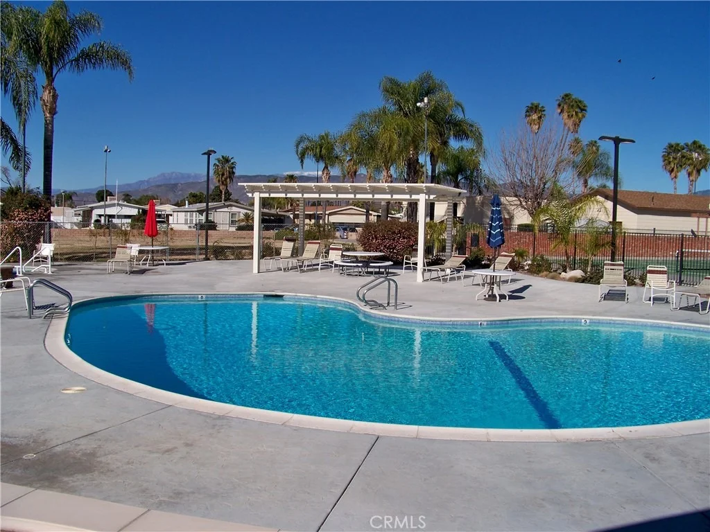 Photo of 731 San Juan