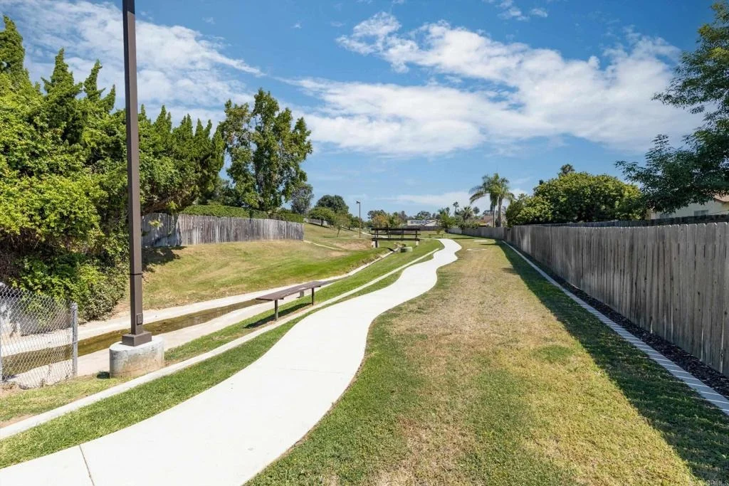 Photo of 538 Shadow Hills Drive