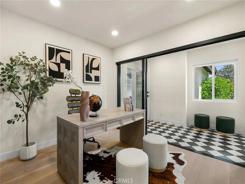 Photo of 323 Santa Rosa Road
