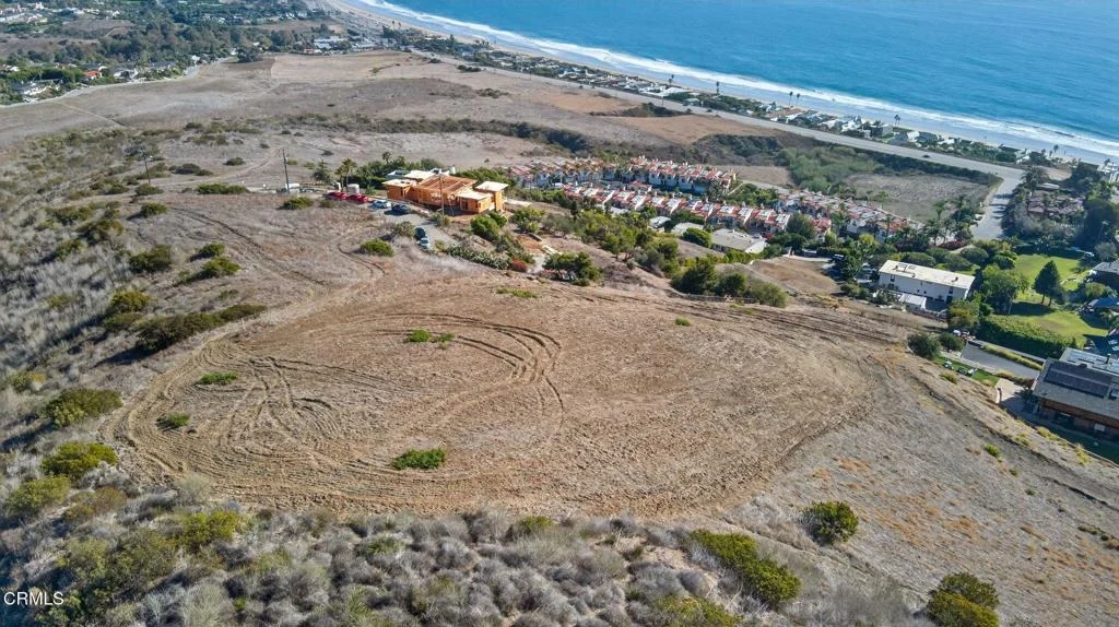 Photo of 31001 Bailard Road
