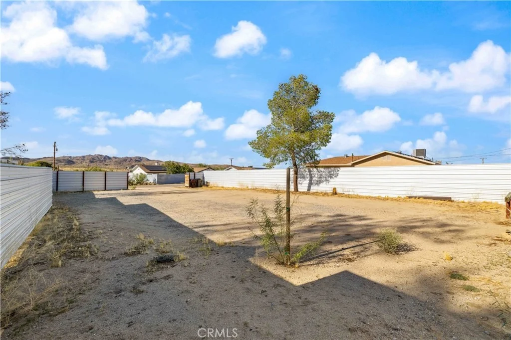 Photo of 61879 Valley View Circle