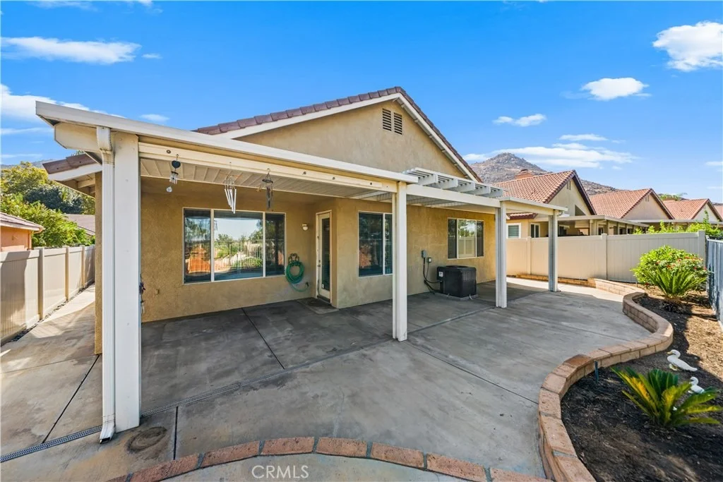 Photo of 14603 Grandview Drive