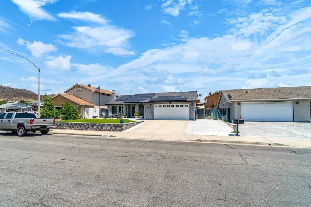 Photo of 10083 W Glendon Cir