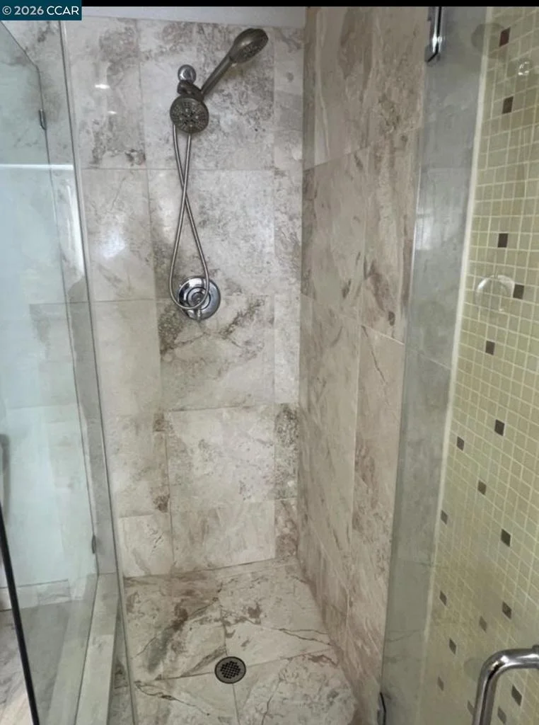 Photo of Unit 32 at 5080 Valley Crest Dr