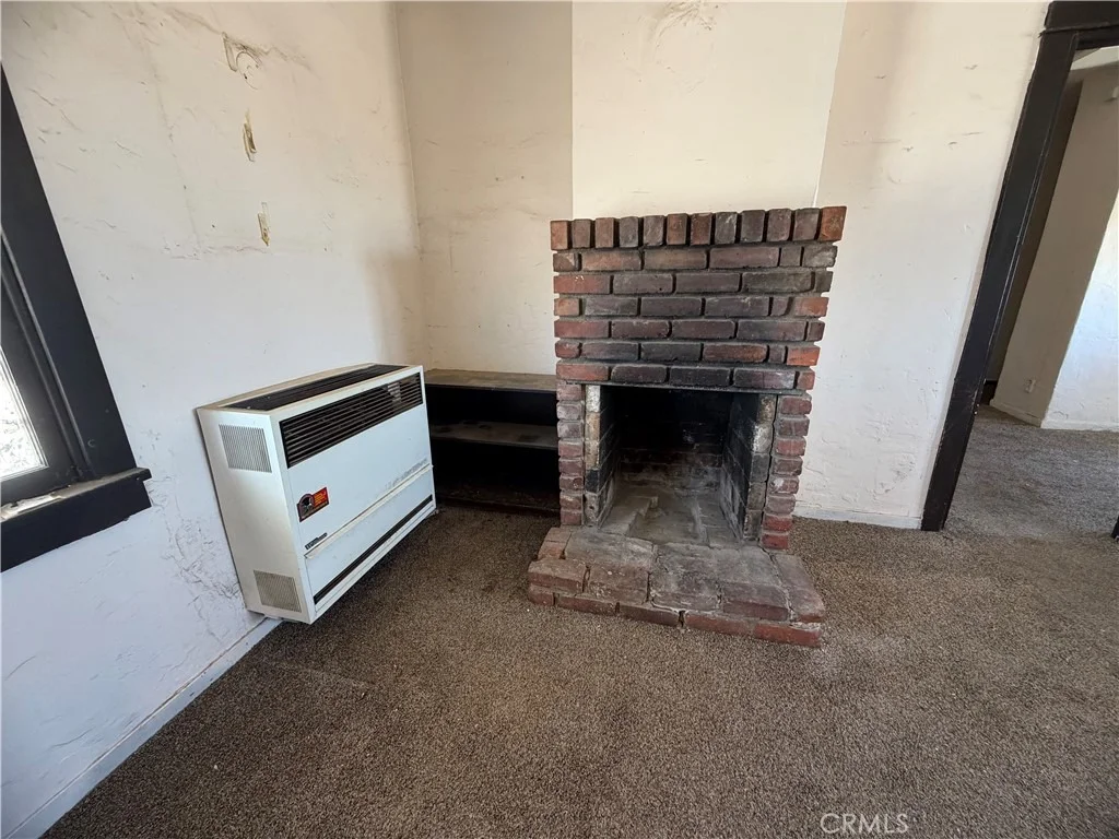 Photo of 567 W Yermo