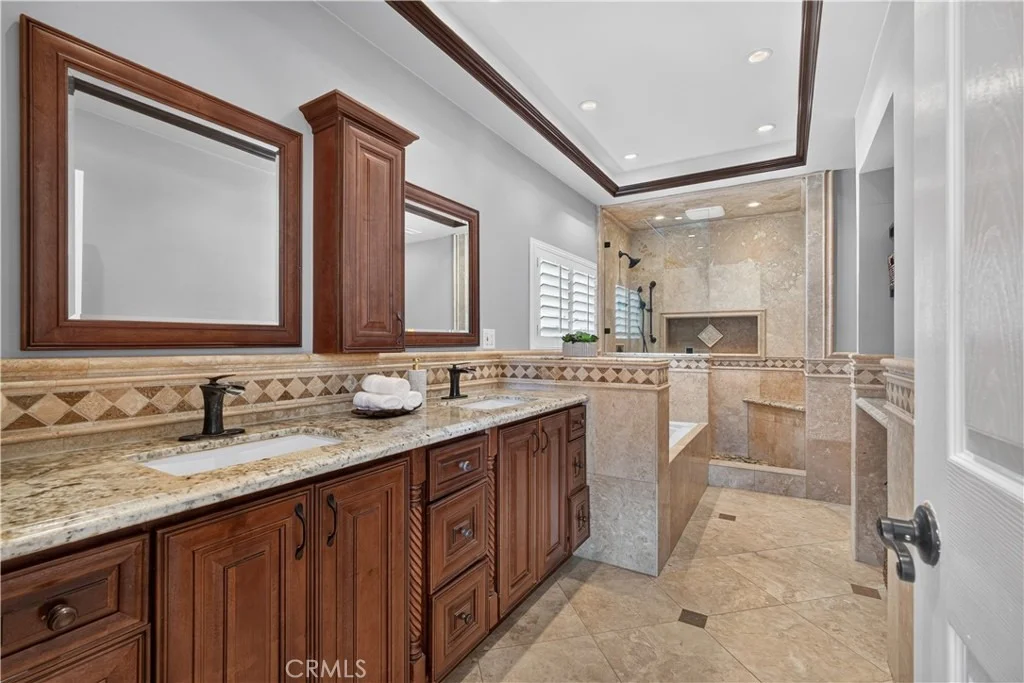 Photo of 8217 Lindante Drive