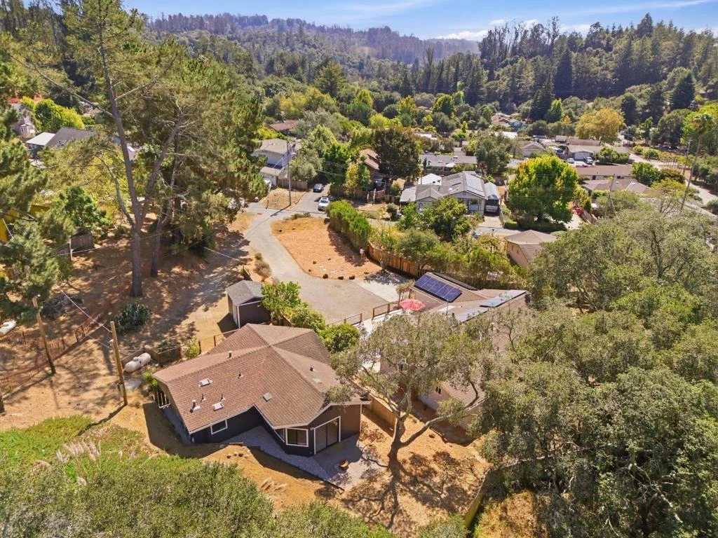 Photo of 175 Chaparral Drive