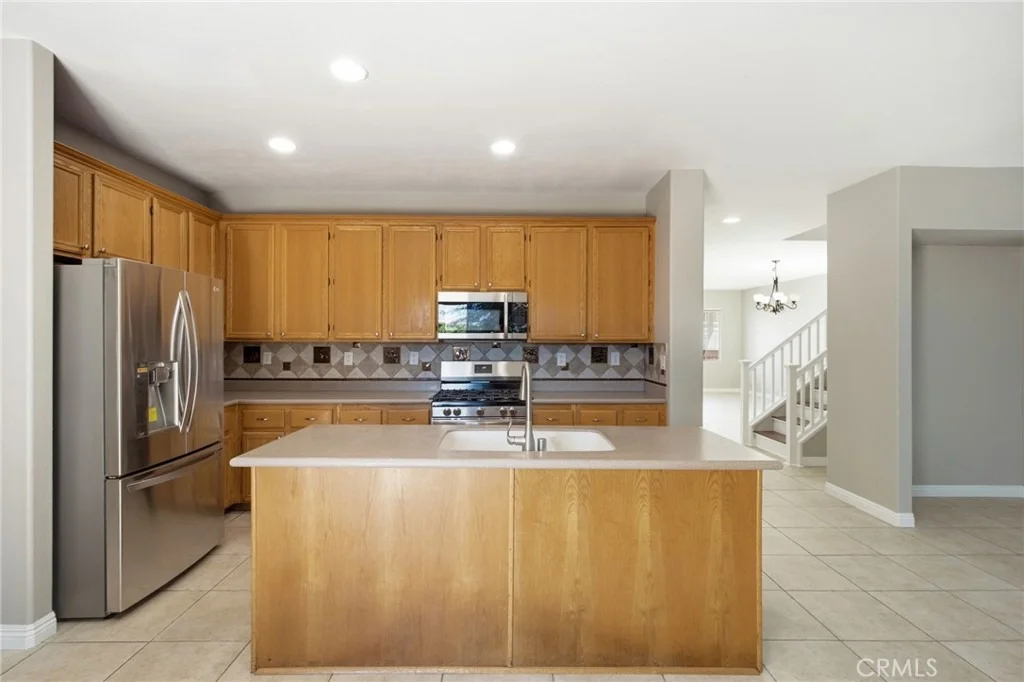 Photo of 327 Alamo Way